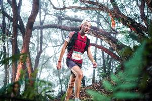 BIB: 
                            <button type="button" onclick="openModal(26295173)" class="btn btn-primary btn-sm float-right btn-popup" data-toggle="modal" data-target=".modal-high-quality">
                        <i class="fas fa-shopping-cart"></i> Add to Cart
                    </button>
                                            <button type="button" onclick="isThisMe(26295173, true)" class="btn btn-success btn-sm float-right btn-popup btn-isme hidden" data-toggle="tooltip" data-placement="bottom" title="นี่คือรูปของคุณใช่ไหม คลิกที่นี่เพื่อเอาเข้าอัลบั้ม">
                        <i class="fas fa-plus"></i> Add to album
                    </button>
                    <button type="button" onclick="isThisMe(26295173, false)" class="btn btn-warning btn-sm float-right btn-popup btn-isnotme hidden">
                        <i class="fas fa-ban"></i> Remove from album
                    </button>